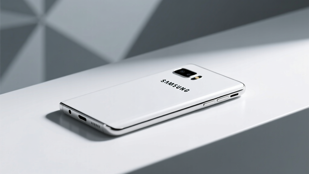Samsung Galaxy Note 1 Real Cost: Taxes & Hidden Fees