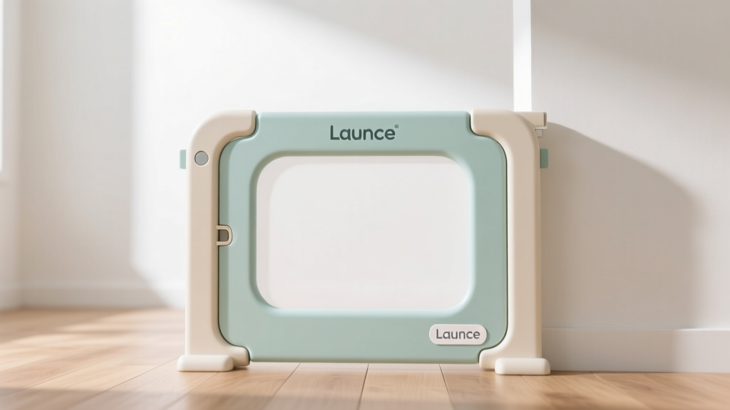 Launce: A Child Safety Specialist’s Guide to Securing Your Home in Launceston, Tasmania