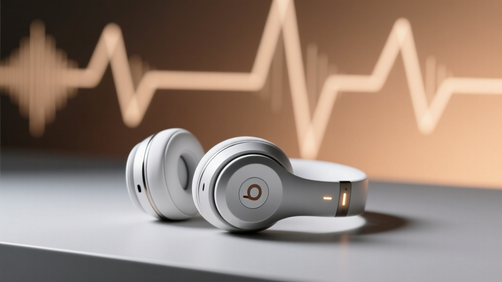 Beats 3 Charging: Avoid Battery Damage (2026)