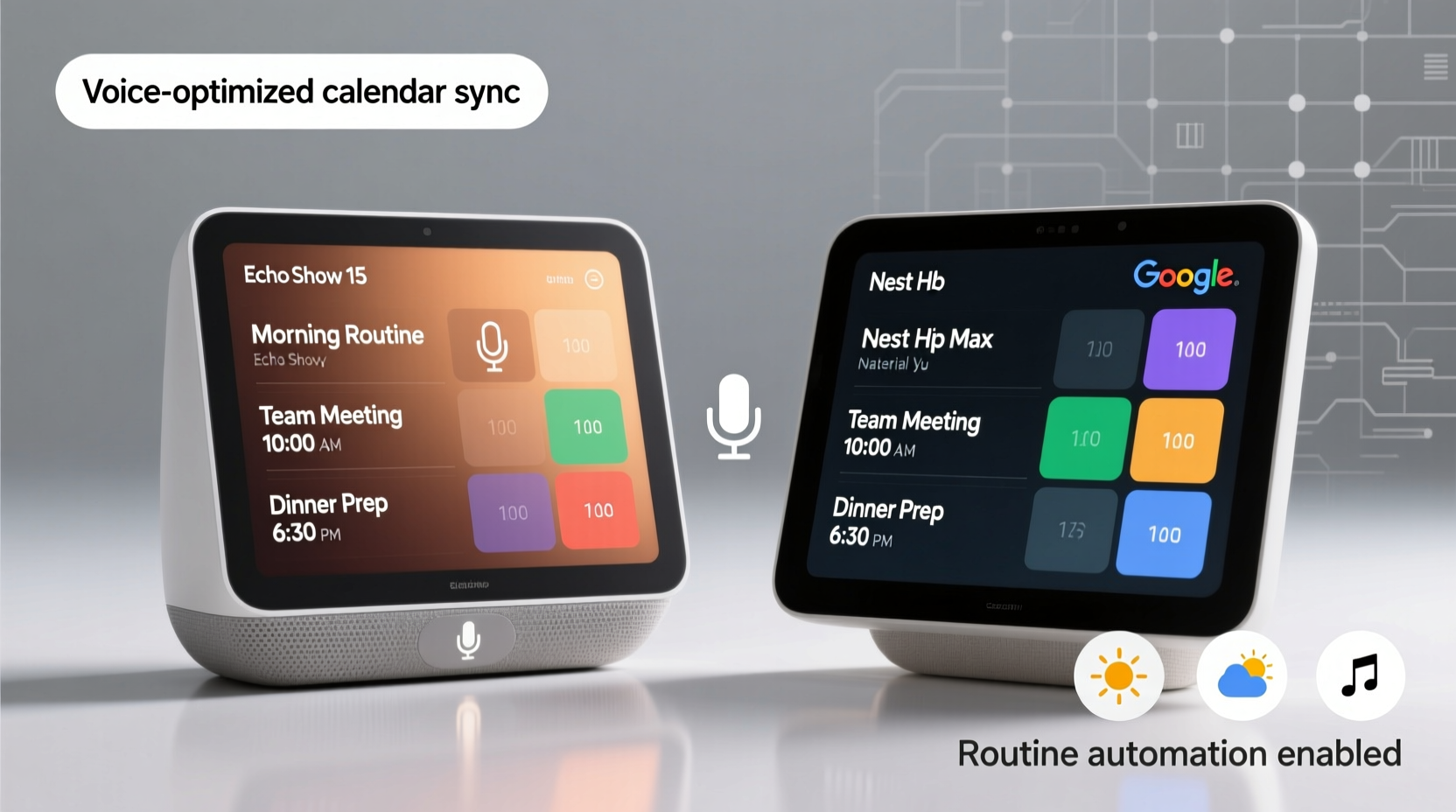 How to Screenshot on Google Nest Hub: Quick and Easy Guide