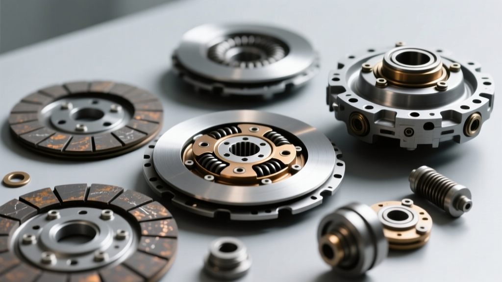 Clutch Slipping When Cold in Automatics: 2026 Repair Guide