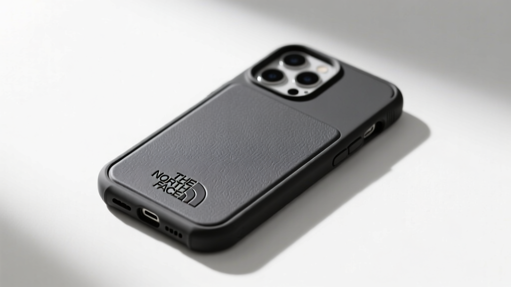 The North Face Phone Cases: Real Drop Tests & Protection Review