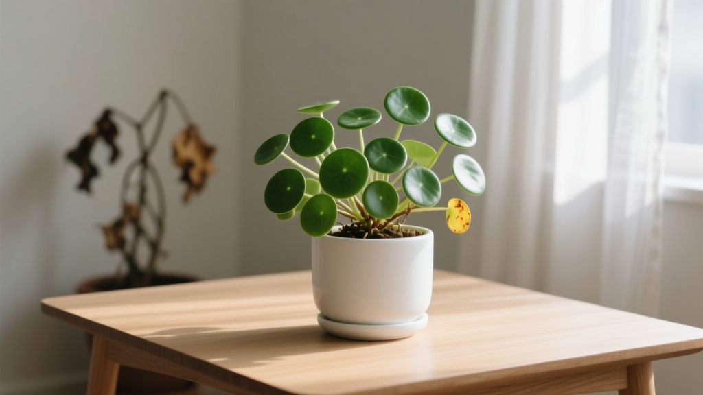 Money Plant Care Guide: Indoor Tips & Fixes (2026)