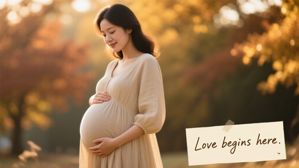 Calin: Evidence-Based Insights for Pregnant People Seeking Natural Support for Circulation and Leg Comfort