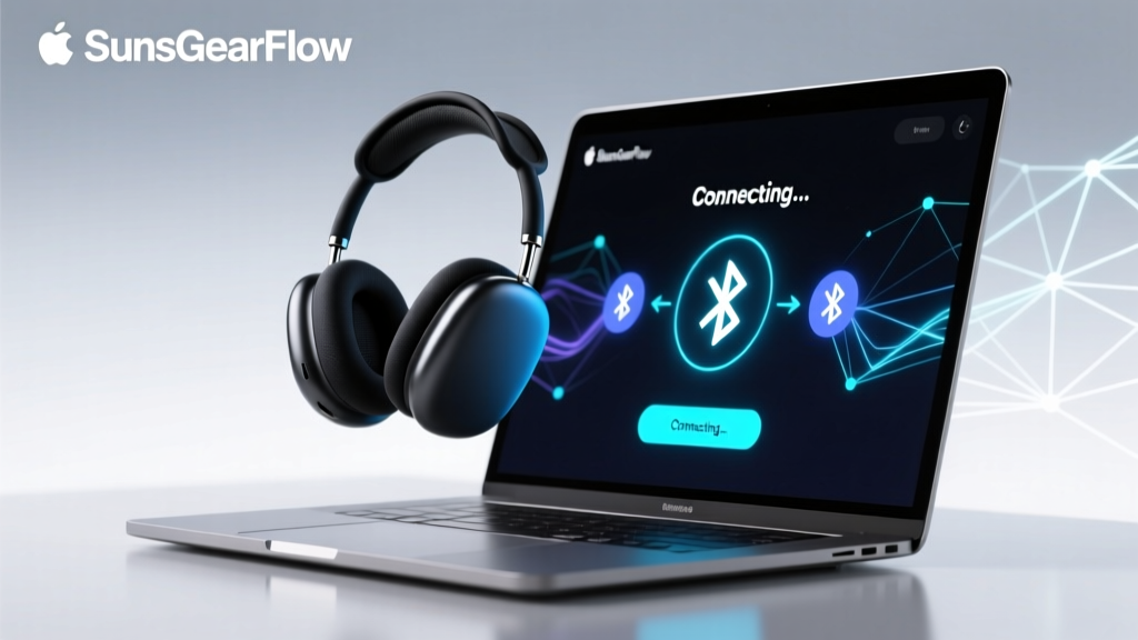 Wireless Headphones Not Pairing? 7 Fixes (2026)