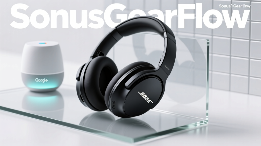 Bose Wireless Headphones & Google Mini: What Works (2026)