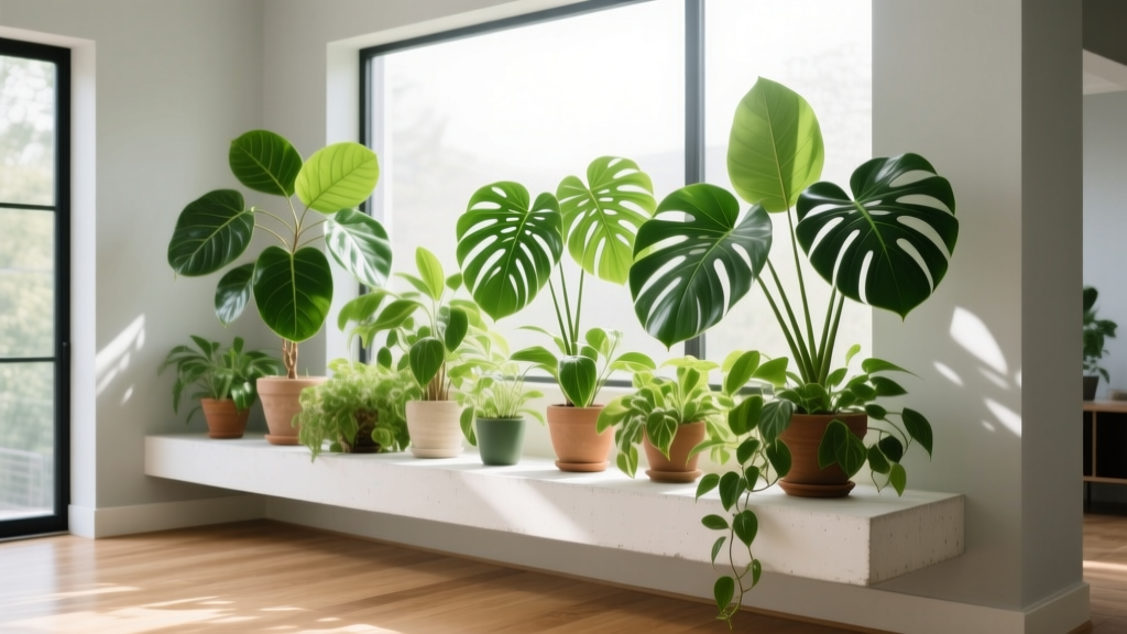 Seed Dormancy Breaking in Temperate Plants