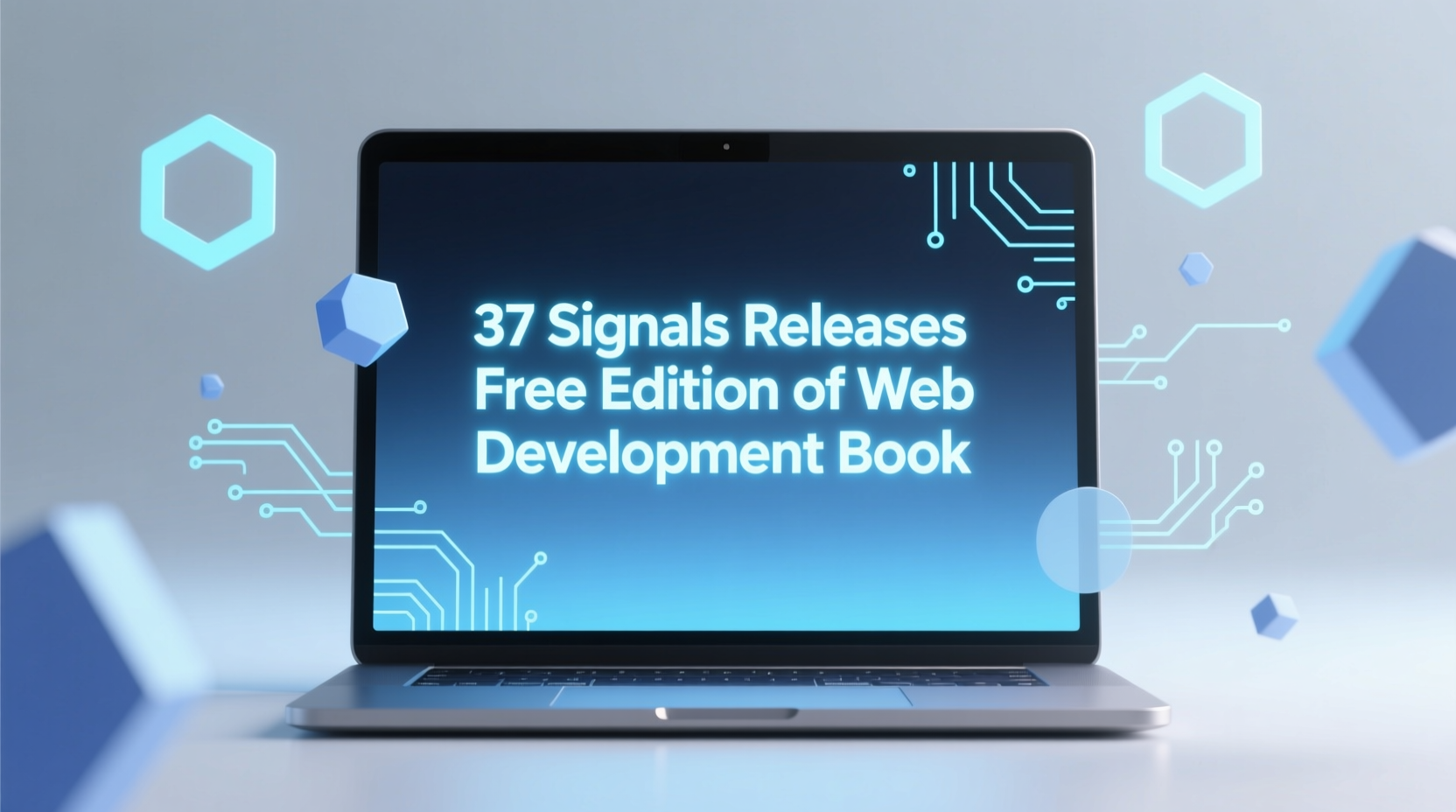 37 signals releases free edition of web development boo