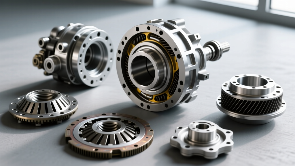 NAG1 Torque Converter Fluid Issues: Expert Tips & Best Practices