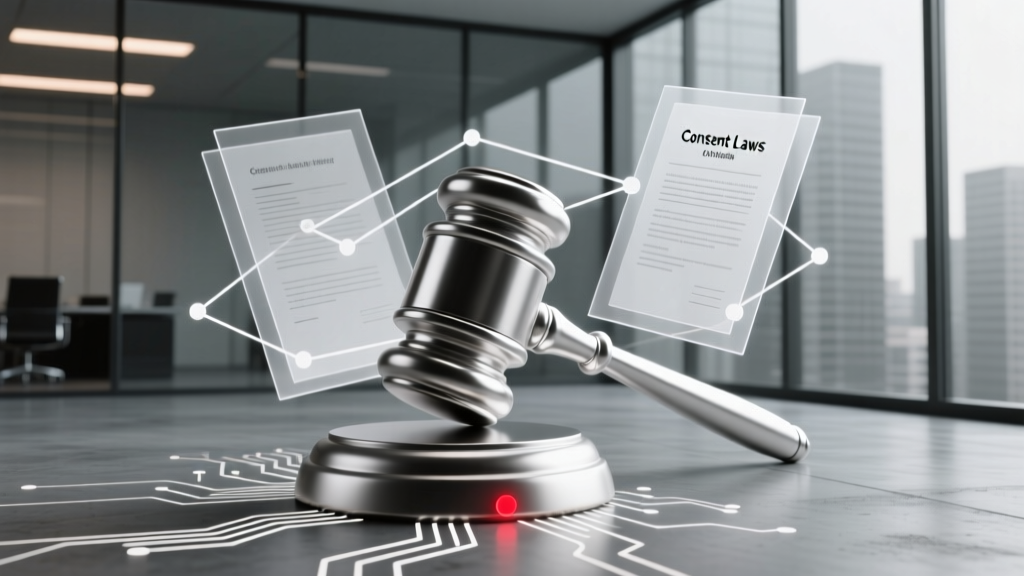 PA One-Party Consent: When It’s Legal (2026)