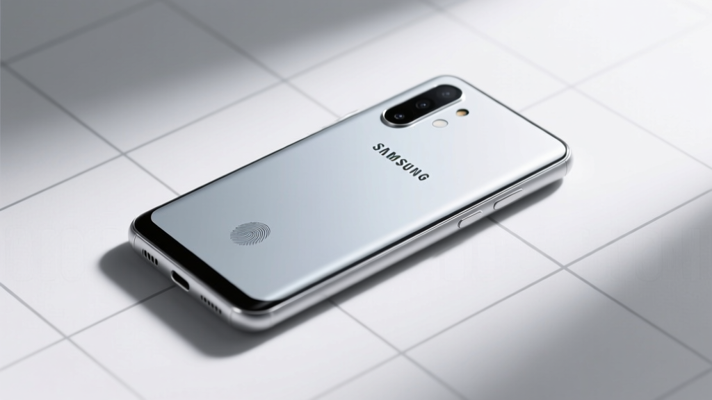 Samsung Galaxy A05 Review: Real-World Performance & Battery Tests