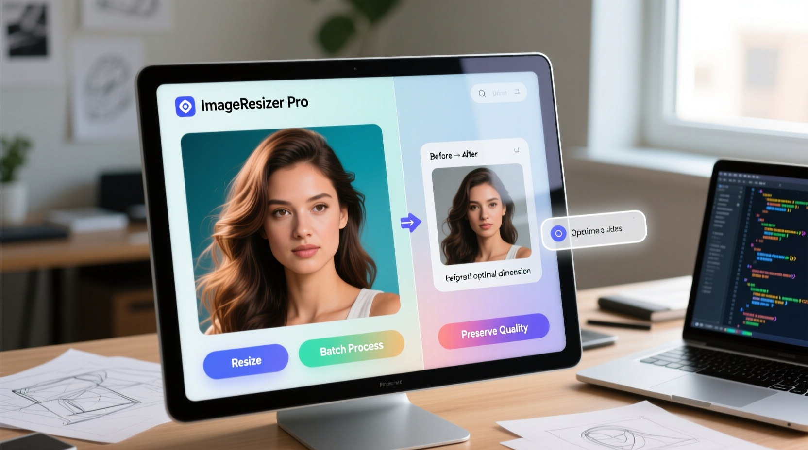 image resizer powertoy clone resizes pictures easily