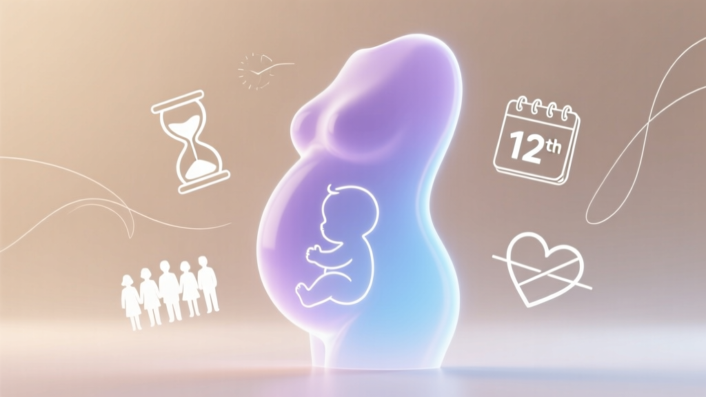 When to Do Gender Reveal Party: Optimal Timing (2026)