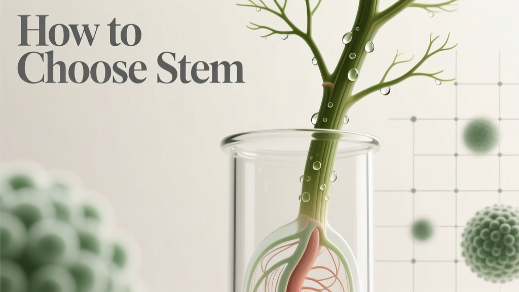 STEM Toys That Build Skills: Research-Based Guide for
