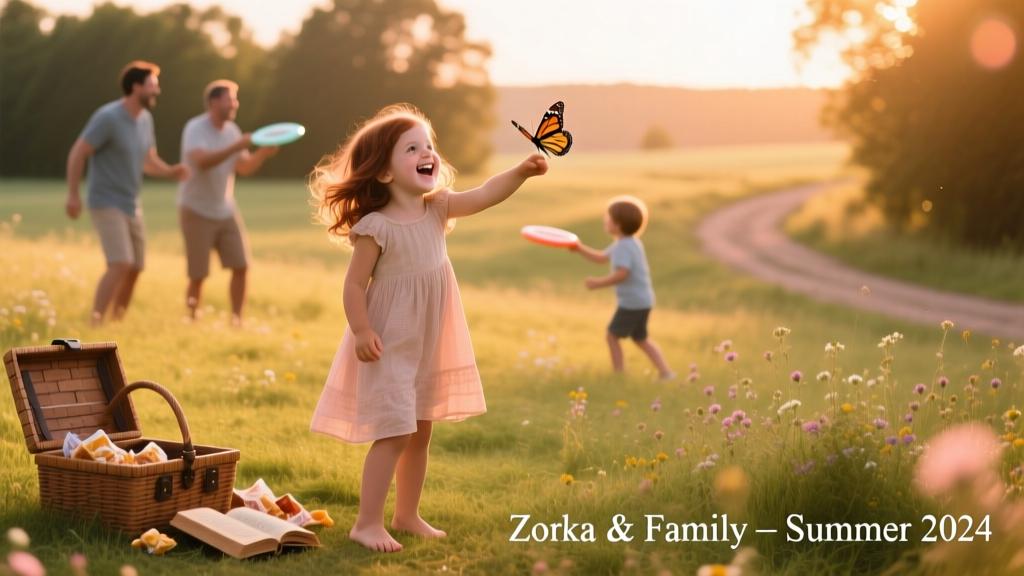 Zorka: A Science-Informed Guide for Parents Navigating This Emerging Wellness Supplement