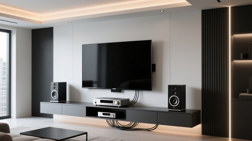 What Home Theater System Should I Buy (2026)