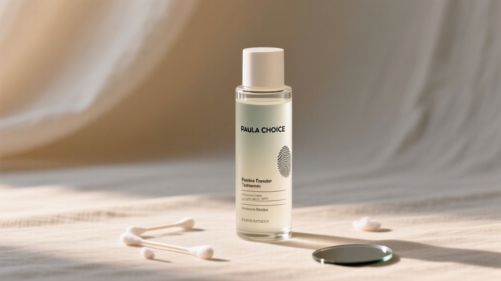Paula's Choice Toner Review: Pros, Cons & Testing (2026)