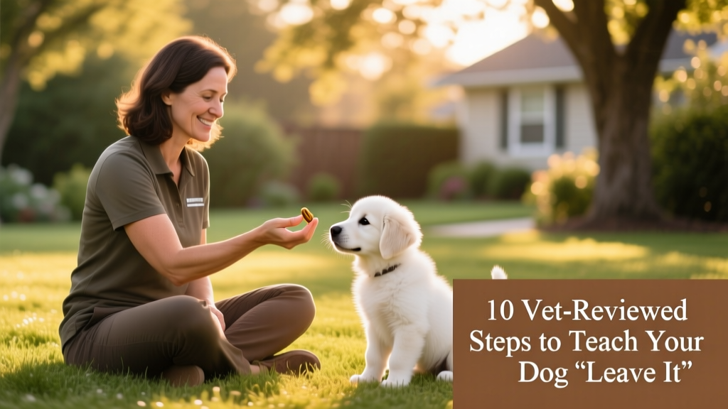 Image Credit: Svitlana Hulko, Shutterstock