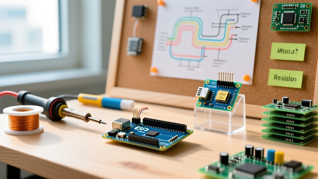 What Is an Arduino? The Ultimate Community Resource Guide
