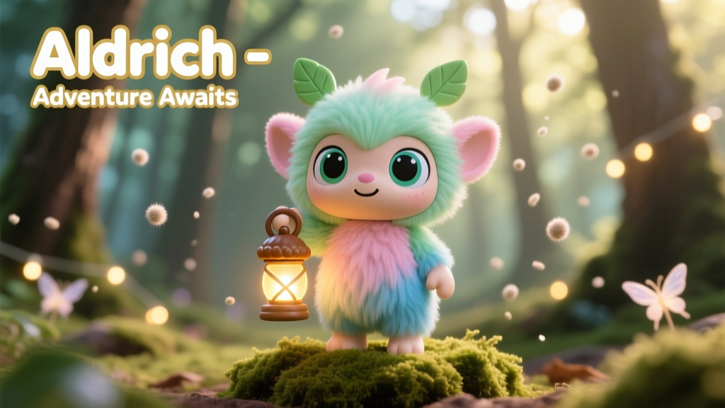 Aldrich Toys: Safety, Compliance, and Market Position in the U.S. Toy Industry