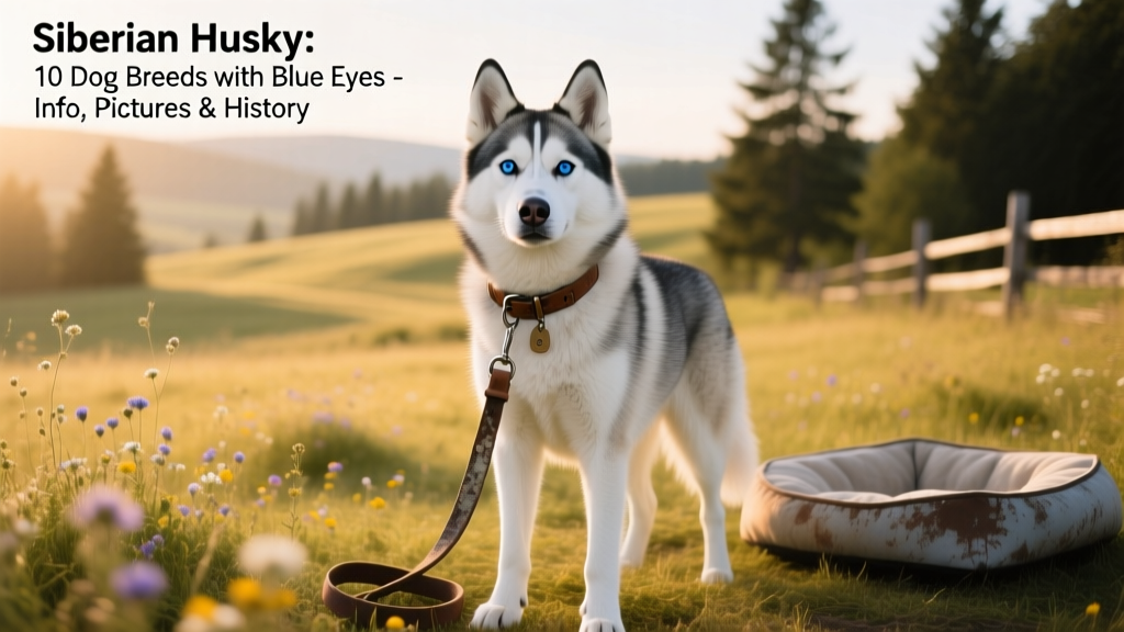 Image Credit: Sbolotova, Shutterstock