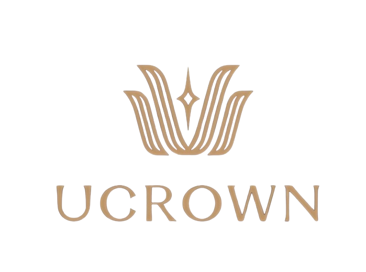 supplierLogo
