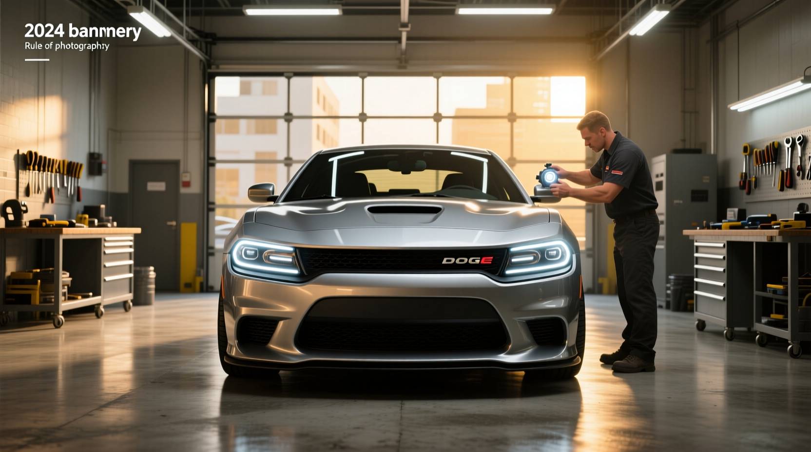How to choose dodge charger headlights,How much is a Dodge Charger headlight?