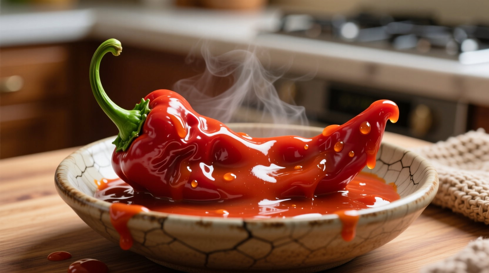 Perfect Chili with Tomato Sauce: Recipe & Expert Tips