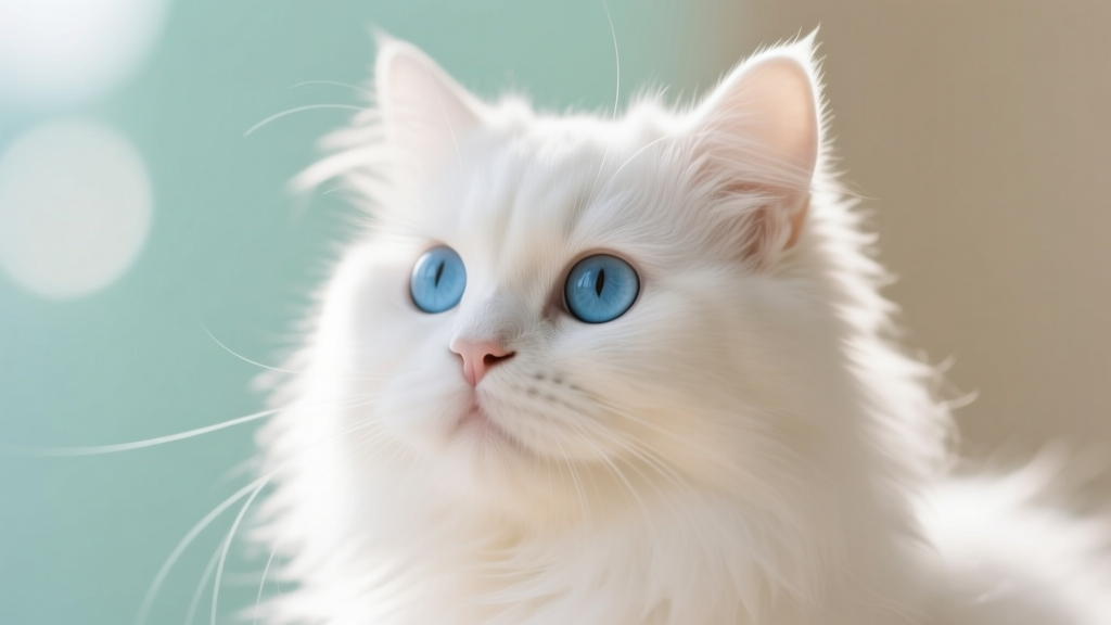 Cat Dental Care: Daily Routine Guide