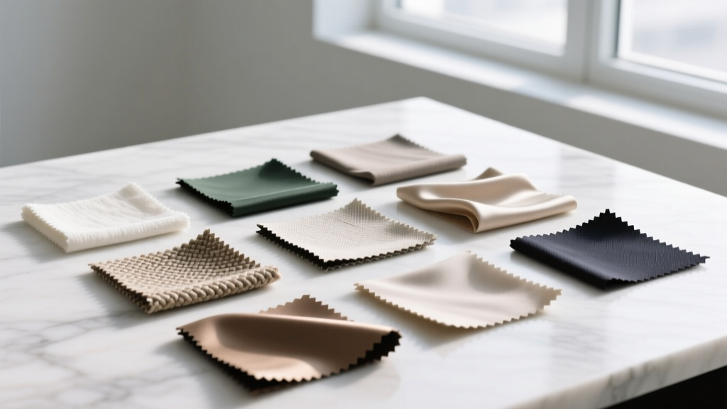 Cheapest Place to Buy Fabric: Truths, Traps & Trusted Sources