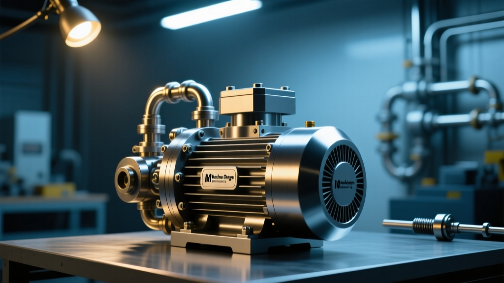 Screw Compressor Selection Checklist: Avoid $287K in Hidden