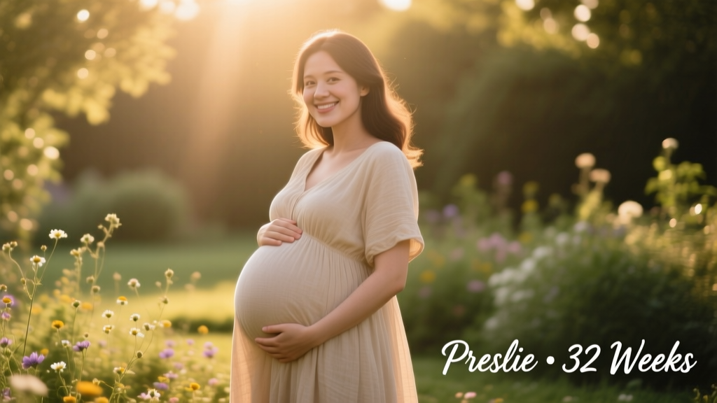 Preslie: Evidence-Based Insights on This Emerging Prenatal Supplement Brand