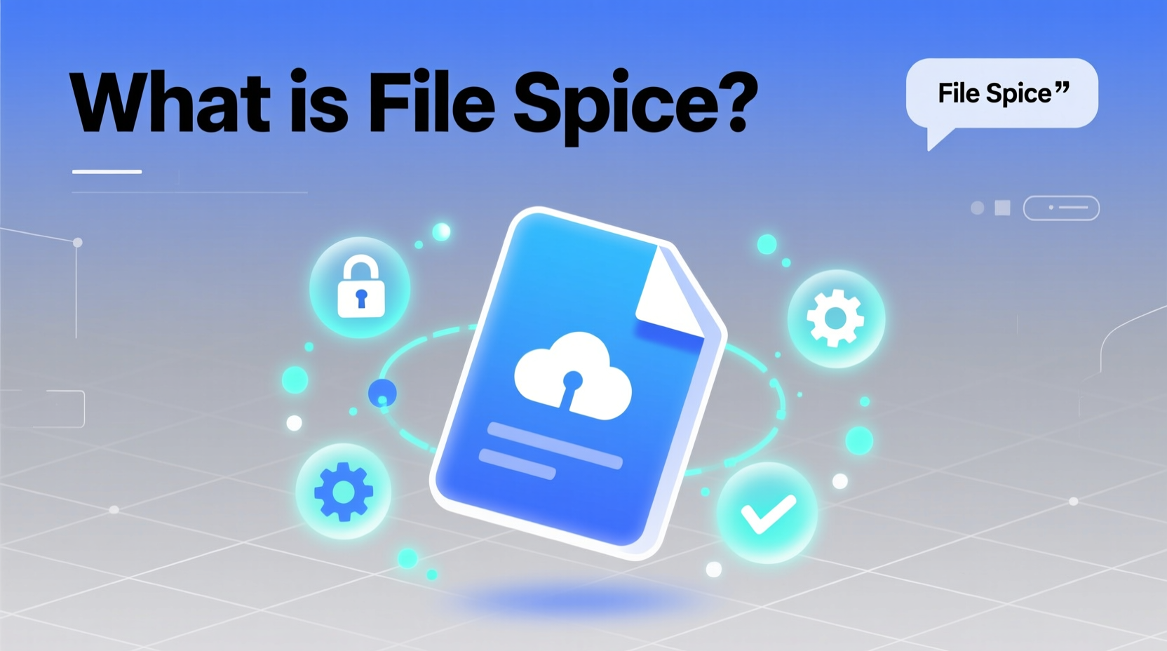 What Is Filé Powder? The Essential Guide to Cajun Gumbo Spice