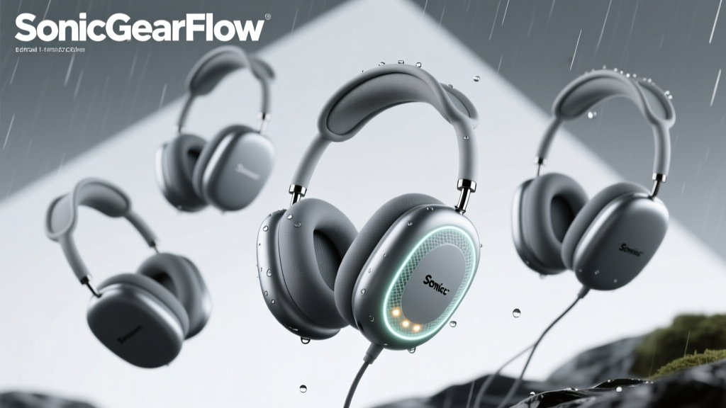 Best Wireless Headphones for Outdoor Use (2026)