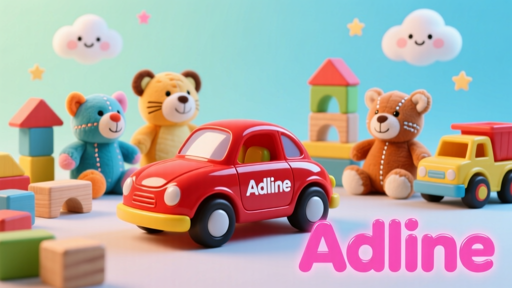 Adline Toys: Safety Risks, Regulatory Gaps, and What Parents Need to Know