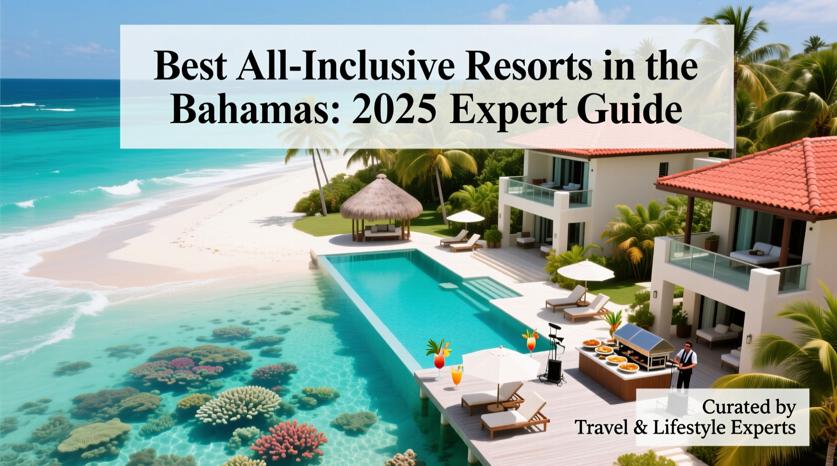 best all inclusive resorts in bahamas