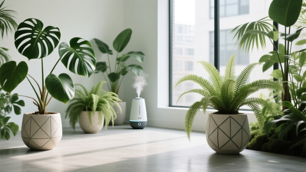 How To Grow How To Grow Tropical Plants Indoor (2026)