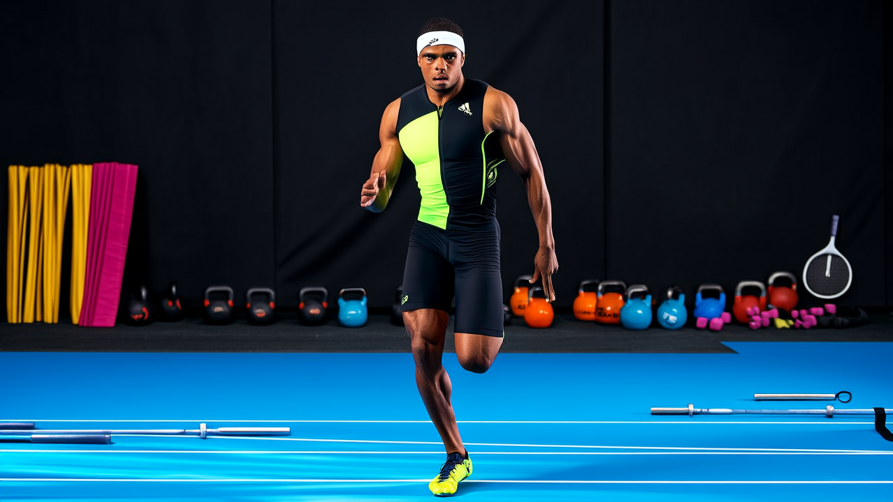 Weight FAQ: Evidence-Based Answers for Football