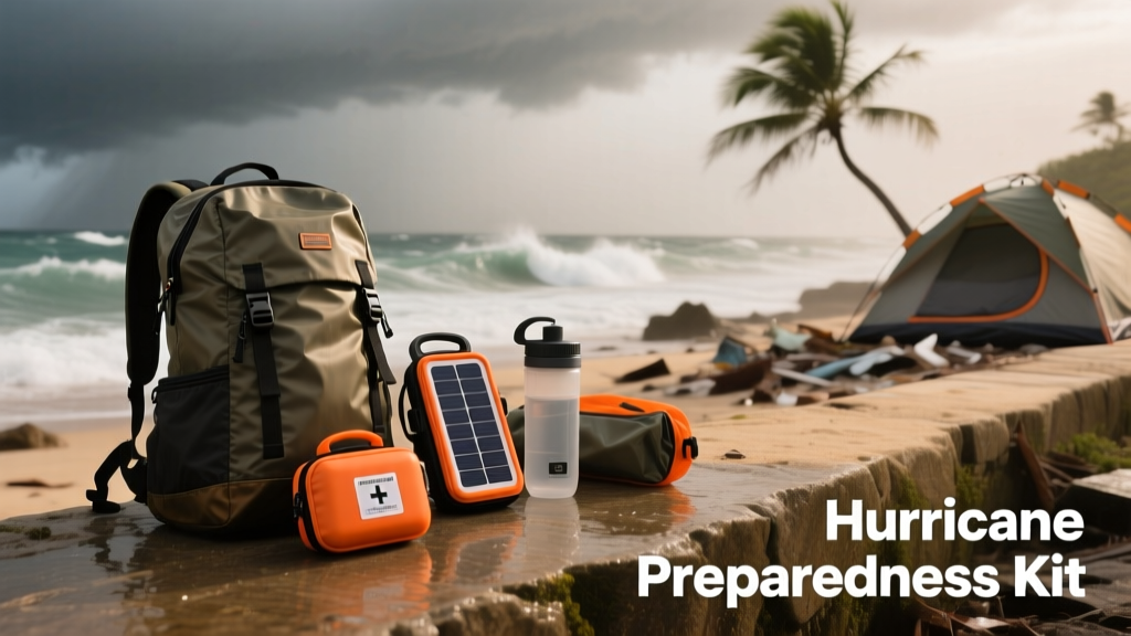 How To Help Caribbean Communities Recover From Hurricane Fiona: Actionable, Field-Tested Guidance for Donors, Volunteers, and Travelers