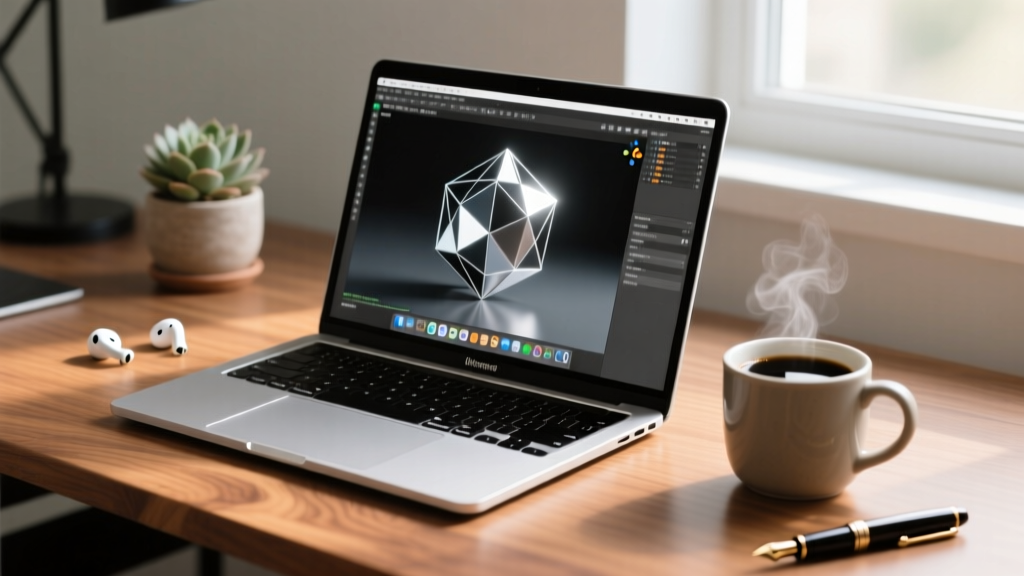 Apple M3 Review: Scenario Matchmaker for 2026 Mac Buyers