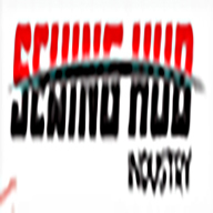 supplierLogo