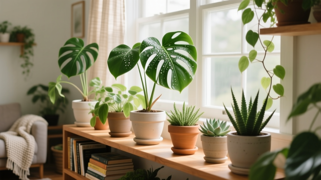 When to Plant Seed-Propagated Plants (2026)