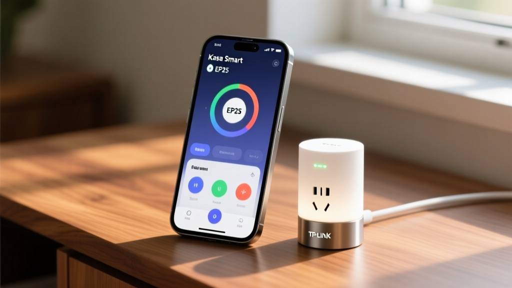 Control Plug App Long-Term Reliability: 2026 Real-World Verdict