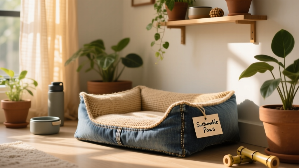 Image by: Jareerat, Shutterstock