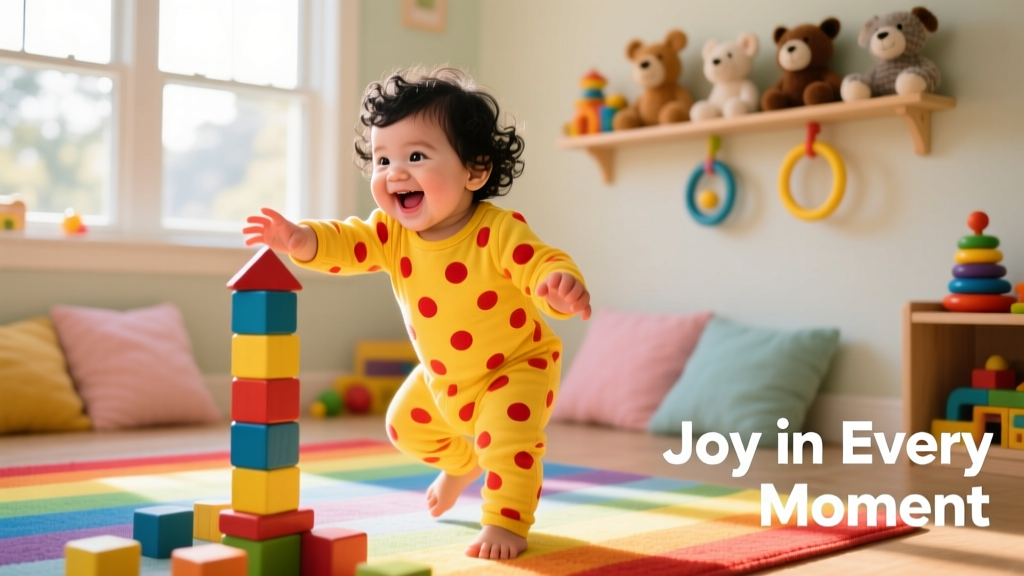 Talore: Understanding the Developmental Significance of Toddler Self-Feeding Behaviors
