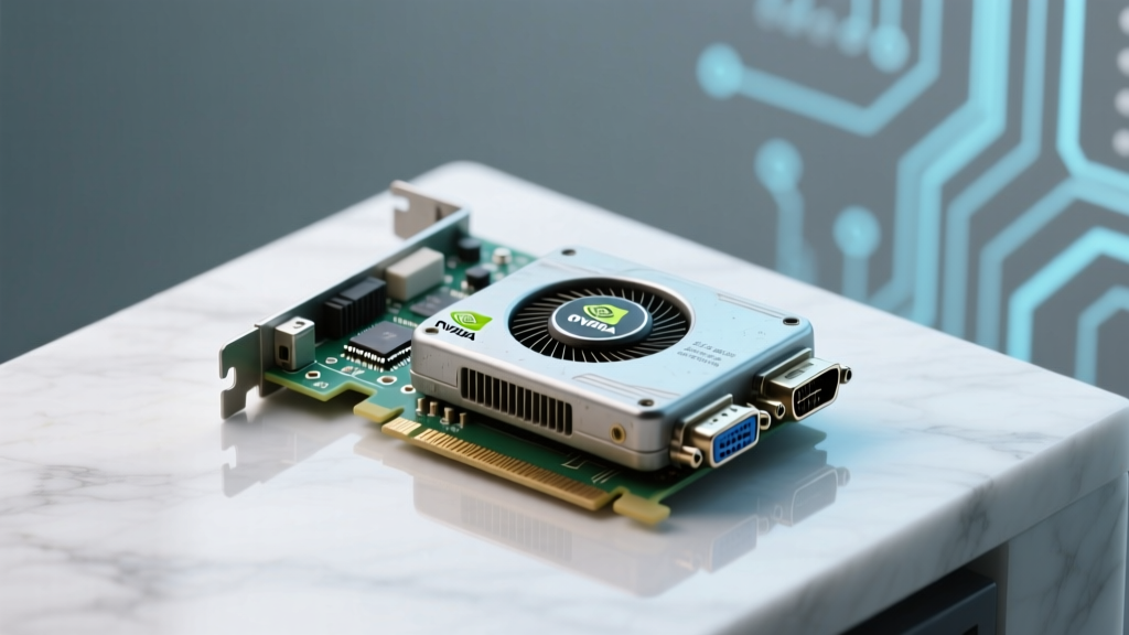 GT 610 in 2024: Still Worth It? Gaming, Office, Video