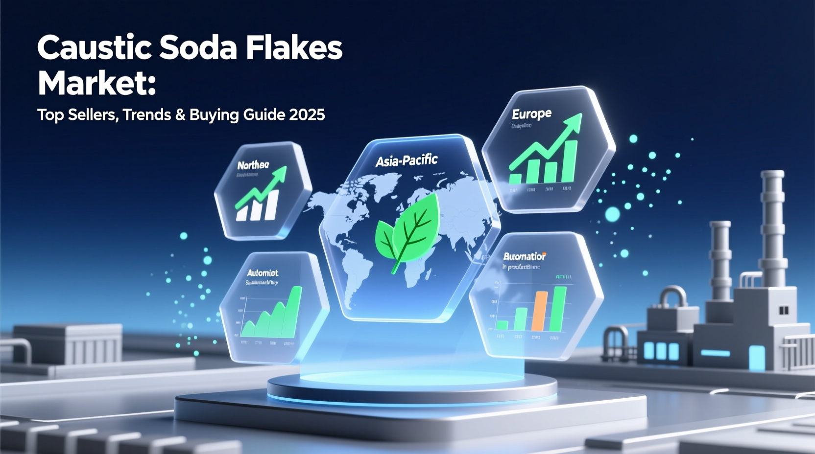 caustic soda flakes best sellers