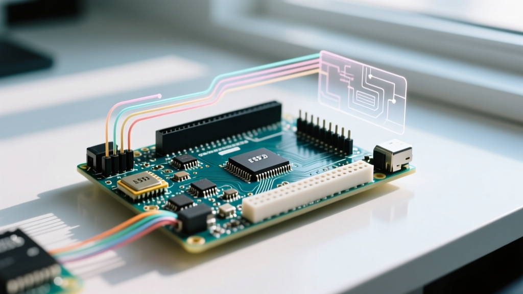 Real Time Operating System Arduino: 2026 Resource Guide
