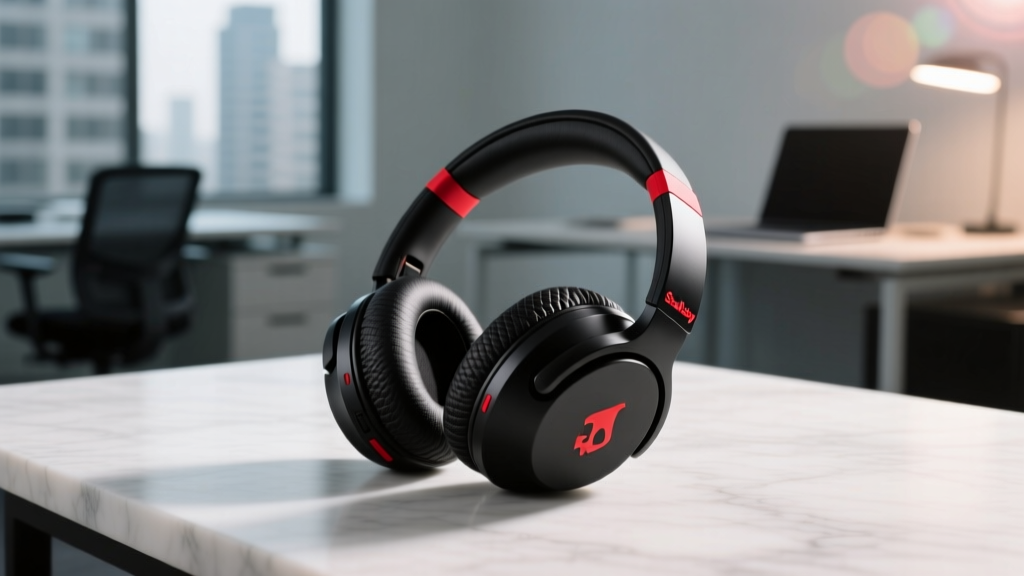 How Do I Pair My Skullcandy Crusher Wireless Headphones (2026)