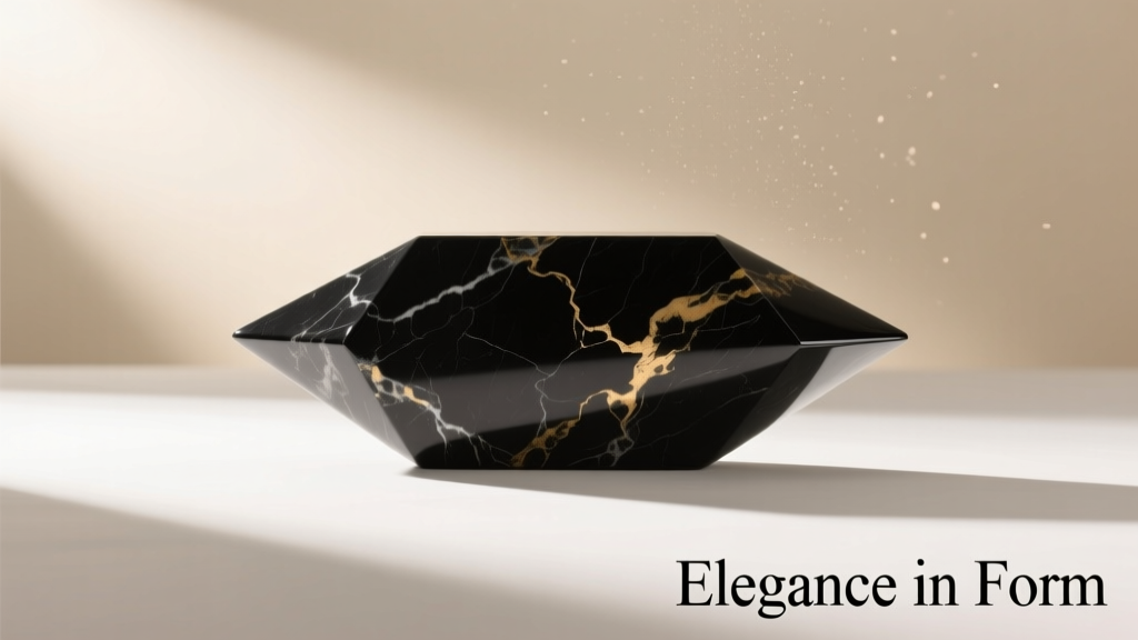 Explained: Soul Gem Ring Standards, Composition, and Industrial Use